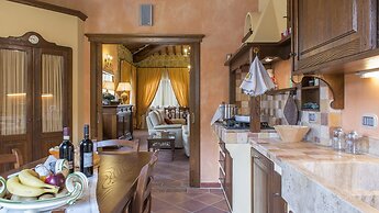 Le Terre Di Nunzio 12