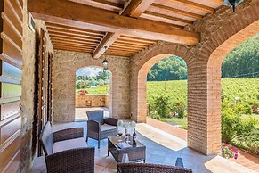 Le Terre Di Nunzio 12