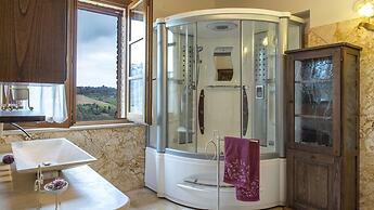 Le Terre Di Nunzio 12