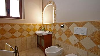 Le Terre Di Nunzio 12