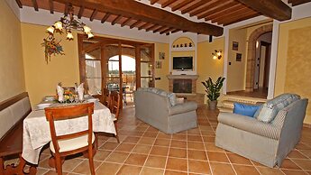 Le Terre Di Nunzio 12