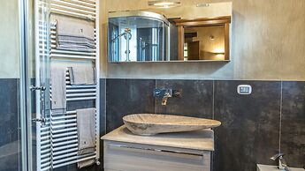 Le Terre Di Nunzio 12