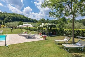 Le Terre Di Nunzio 12