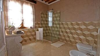 Le Terre Di Nunzio 12