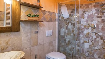 Le Terre Di Nunzio 12