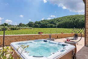 Le Terre Di Nunzio 12