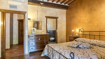 Le Terre Di Nunzio 12