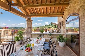 Le Terre Di Nunzio 12