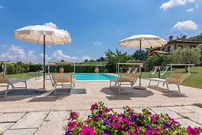 Le Terre Di Nunzio 12