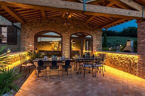 Le Terre Di Nunzio 12