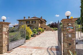 Le Terre Di Nunzio 12