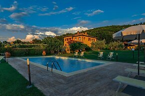 Le Terre Di Nunzio 12