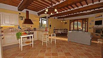 Le Terre Di Nunzio 12