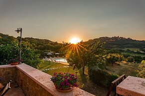 Le Terre Di Nunzio 12