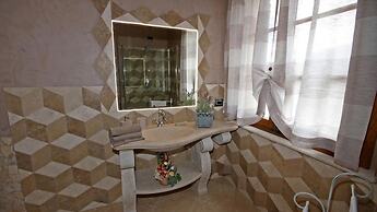 Le Terre Di Nunzio 12