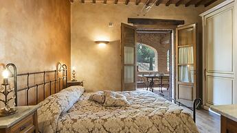 Le Terre Di Nunzio 12