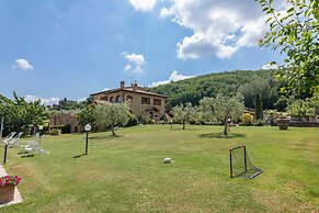 Le Terre Di Nunzio 12