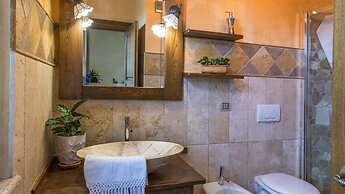 Le Terre Di Nunzio 12