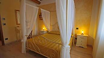 Le Terre Di Nunzio 12