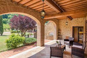 Le Terre Di Nunzio 12