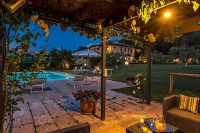 Le Terre Di Nunzio 12