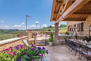 Le Terre Di Nunzio 12