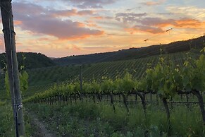 Marangole 12 in Radda in Chianti