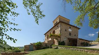 Marangole 12 in Radda in Chianti