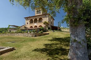 Marangole 12 in Radda in Chianti