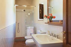 Marangole 12 in Radda in Chianti