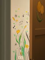 Tilas House No8 - Hostel