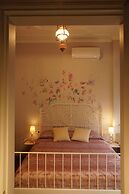 Tilas House No8 - Hostel