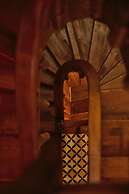 Tilas House No8 - Hostel