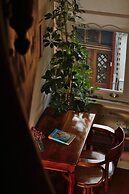 Tilas House No8 - Hostel