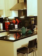 Tilas House No8 - Hostel