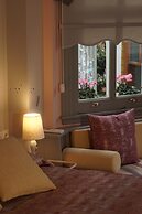 Tilas House No8 - Hostel