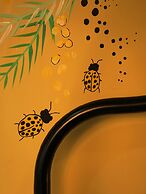 Tilas House No8 - Hostel