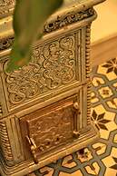 Tilas House No8 - Hostel