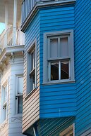 Tilas House No8 - Hostel