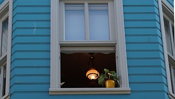 Tilas House No8 - Hostel