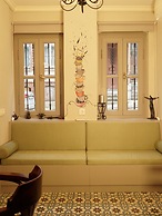 Tilas House No8 - Hostel