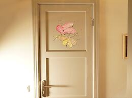 Tilas House No8 - Hostel