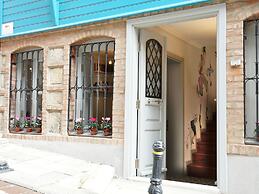 Tilas House No8 - Hostel