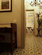 Tilas House No8 - Hostel