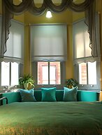 Tilas House No8 - Hostel