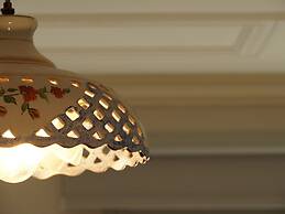 Tilas House No8 - Hostel