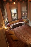 Tilas House No8 - Hostel