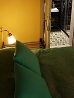 Tilas House No8 - Hostel