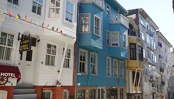 Tilas House No8 - Hostel