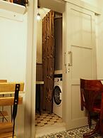 Tilas House No8 - Hostel